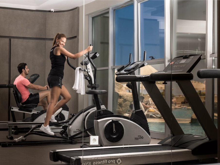 SPOR